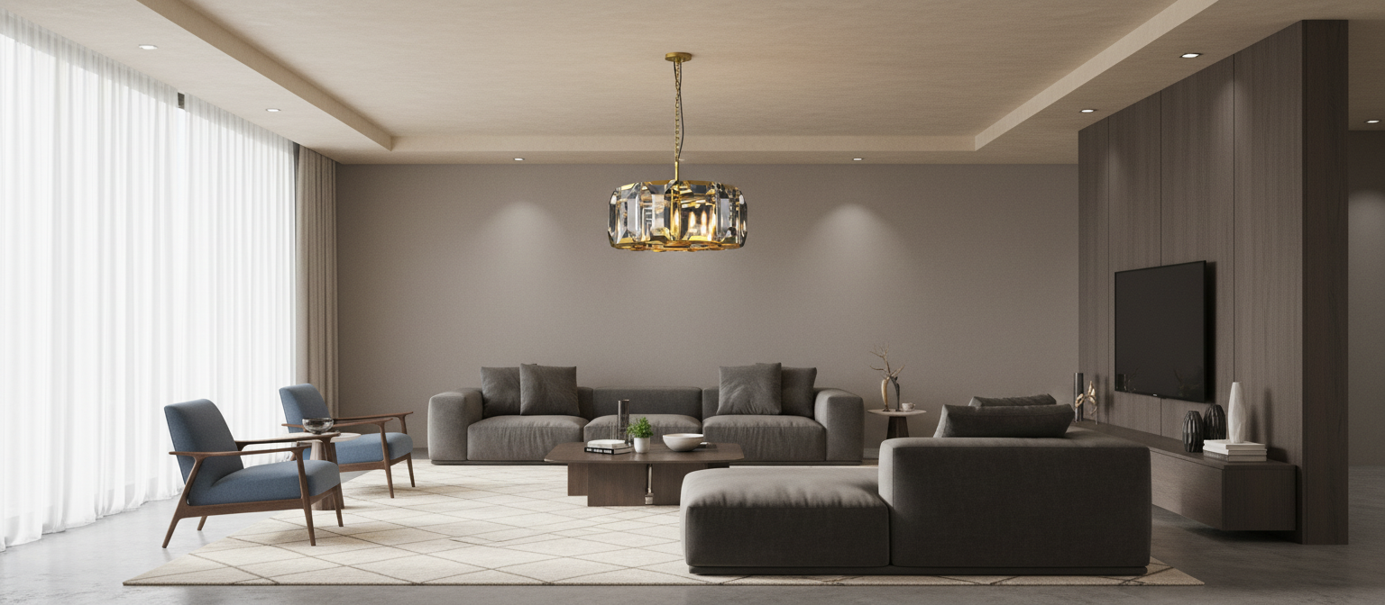 slider image slider_item_2